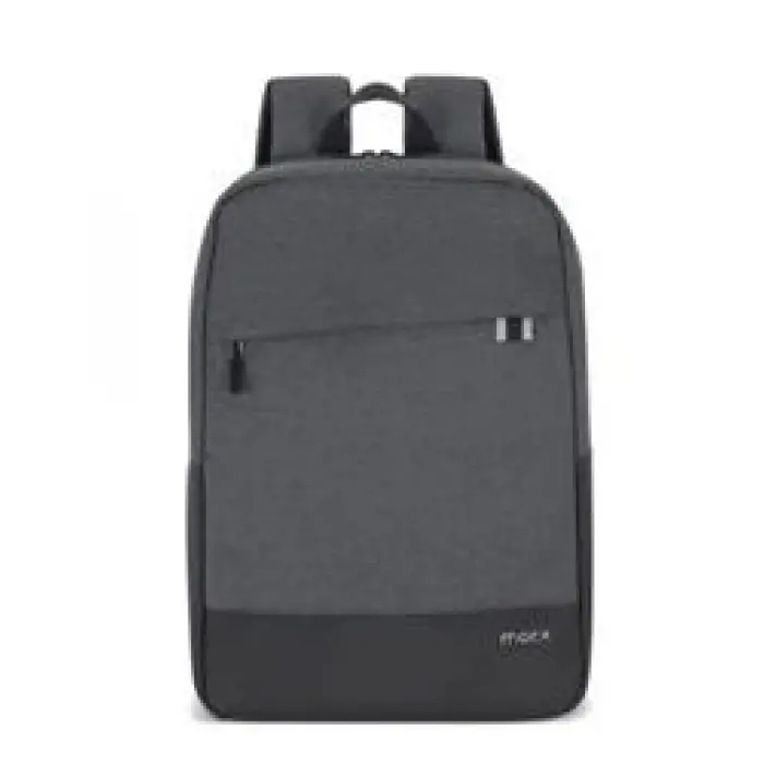 MACK MCE-1103 15.6 UNICITY Eco Notebook Sırt Çantası Siyah (KDO)