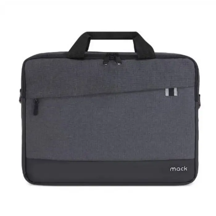 Mack MCE-1111 14.1Unıcıty Eco Notebook Çantası  Siyah