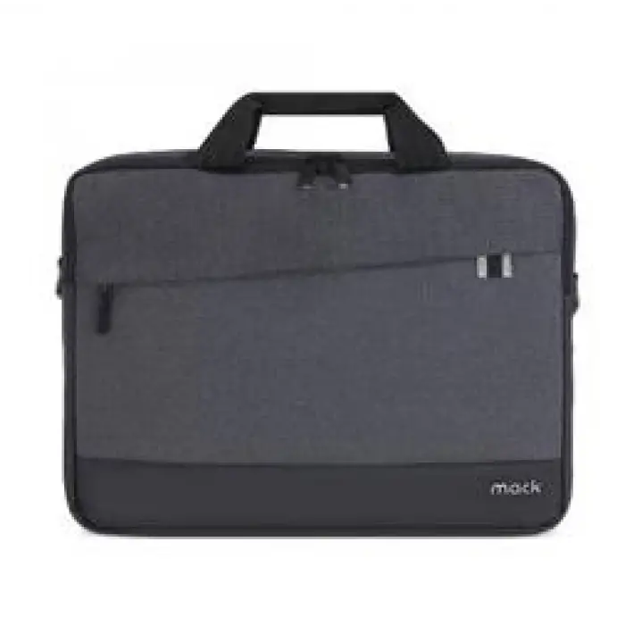 Mack MCE-1111 14.1Unıcıty Eco Notebook Çantası  Siyah (KDO)