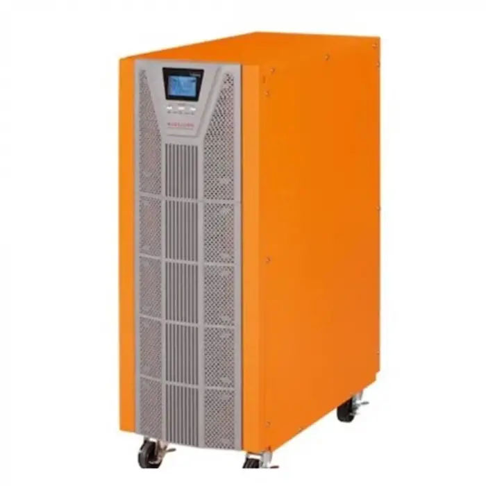 Makelsan Powerpack SE 10Kva (16x7AH) 1-1 UPS (KDO)