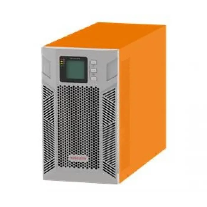 Makelsan Powerpack SE Serisi 2 kVA Online 1F-1F 4-7Ah Akü Güç Kaynağı