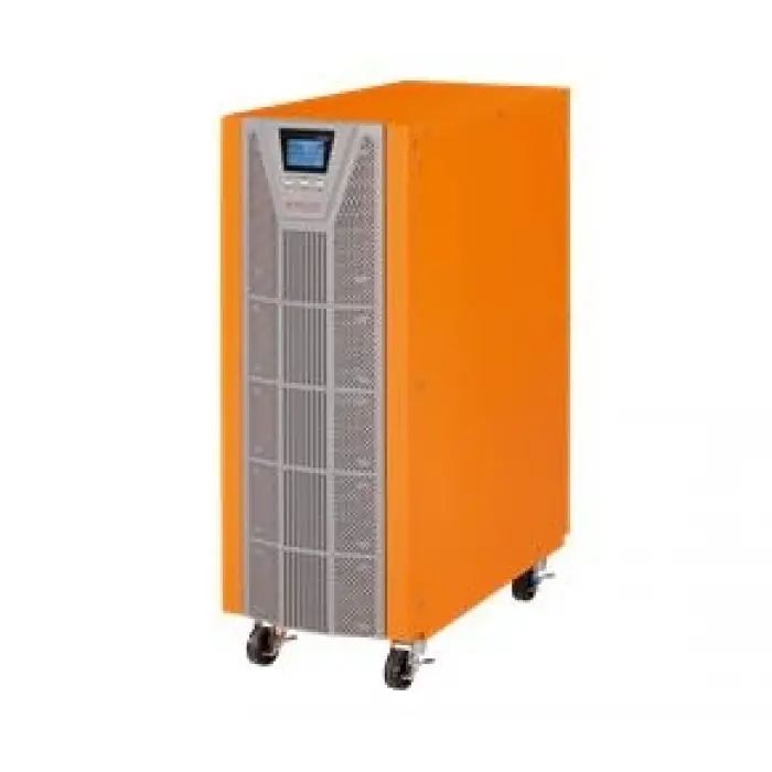 Makelsan Powerpack SE Serisi 6 kVA Online 16x9 (KDO)