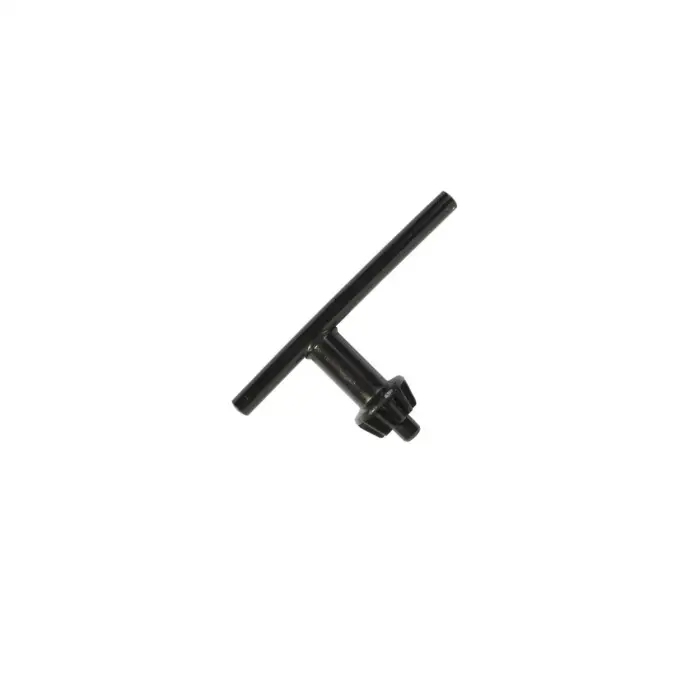 Mandren Anahtarı - 13 Mm