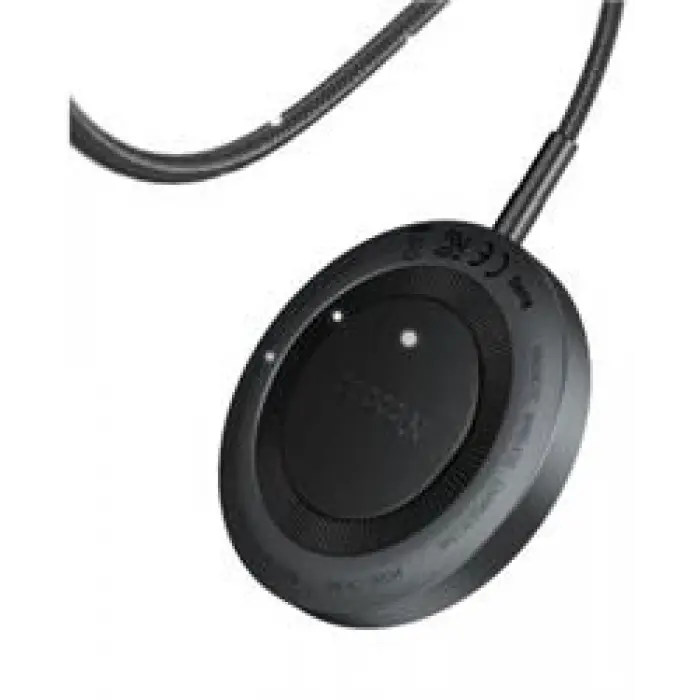 MCDODO CH-5490 15W IPHONE MANYETİK KABLOSUZ ŞARJ CİHAZI - Siyah