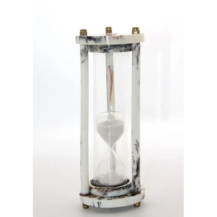 Mermer Kumsaati 16151