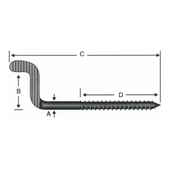 Mim Mandal - 3 - 100 Adet