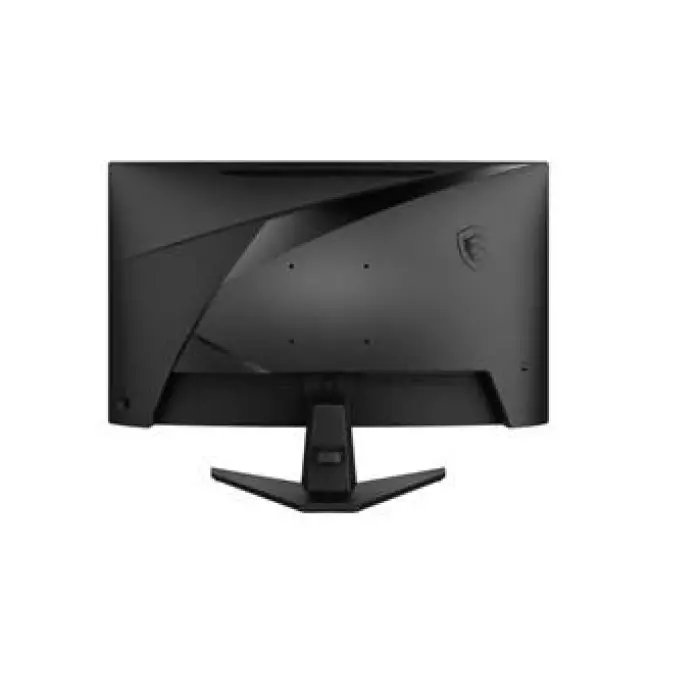 Msi 24.5 Mag 255F E20 1920x1080 Flat Rapid Ips 200Hz 0.5Ms (Gtg) Hdmı Dp Gaming Monitör (KDO)