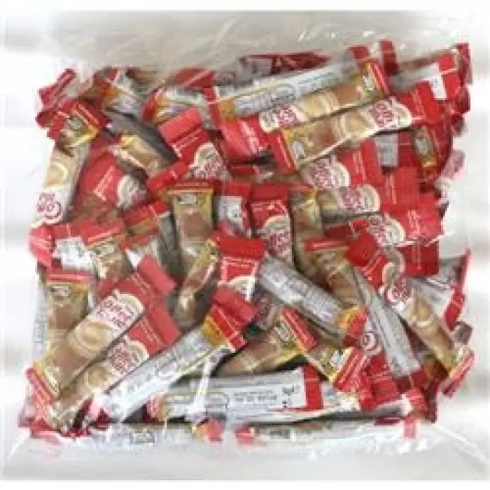 Nestle Coffee-Mate 100 Adet 5G 12355245 (KDO)