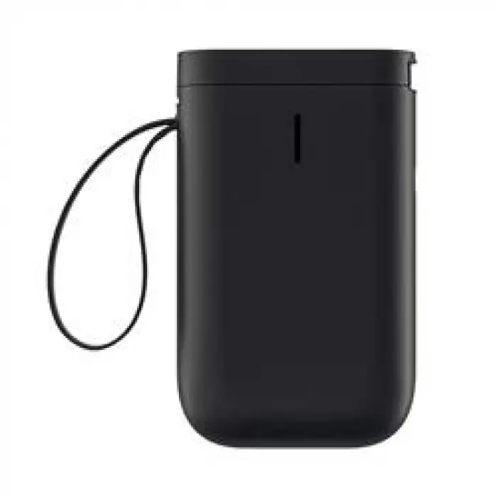 NIIMBOT D11 Pembe Termal Taşınabilir Bluetooth Etiket Yazıcısı