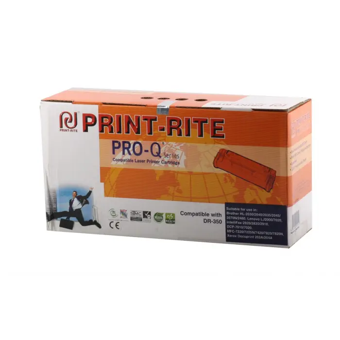 Noname Brother DR-2025-DR-350-DR-2040 Muadil Drum