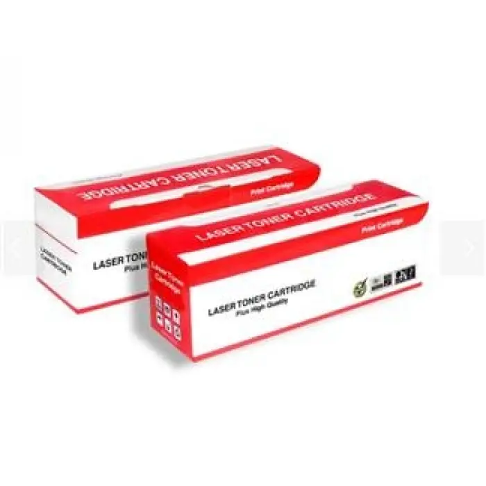 Noname CF214X Muadil Toner (KDO)