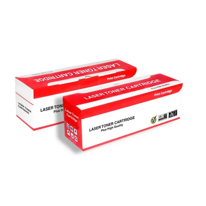 Noname Lexmark MS310-MS312-MS410-MS510 (50F5H00) Muadil Toner (KDO)
