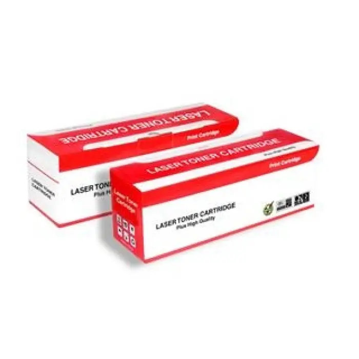 Noname Lexmark MS310-MS312-MS410-MS510 (50F5H00) Muadil Toner (KDO)