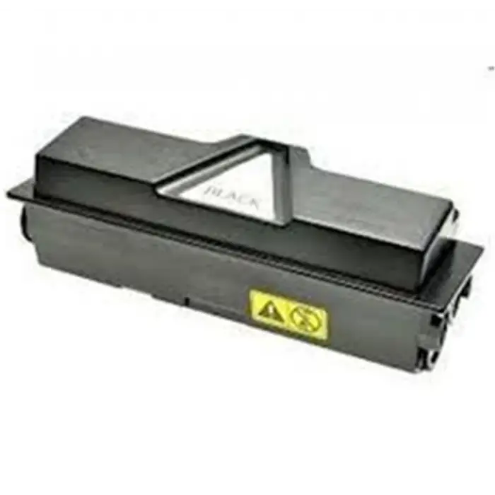 Noname Sharp DX25GTBA-DX2500 20K Siyah Muadil Toner