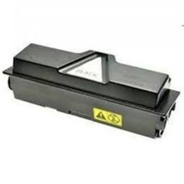 Noname Sharp DX25GTBA-DX2500 20K Siyah Muadil Toner (KDO)