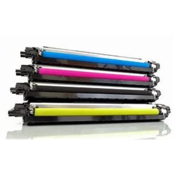 Noname TN750 (8K) TN3320-TN-3350 8K Muadil Toner