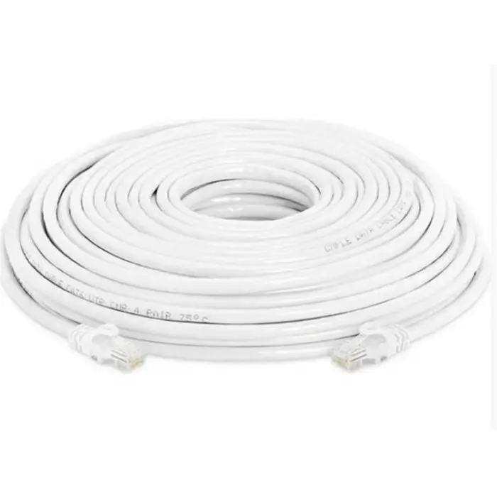 Nova Cat6 23AWG 100Mt Kablo (KDO)