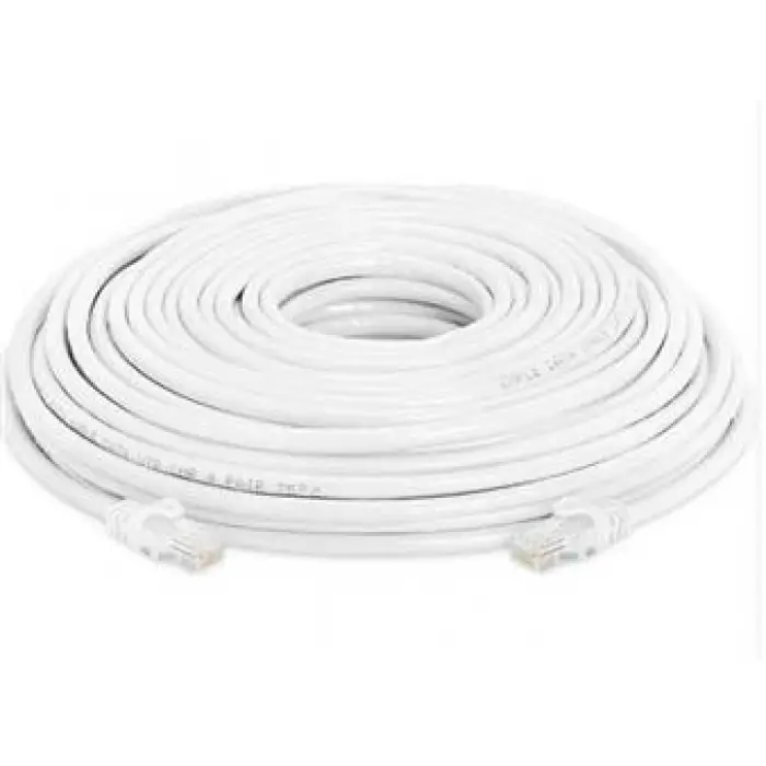 Nova Cat6 23AWG 100Mt Kablo (KDO)