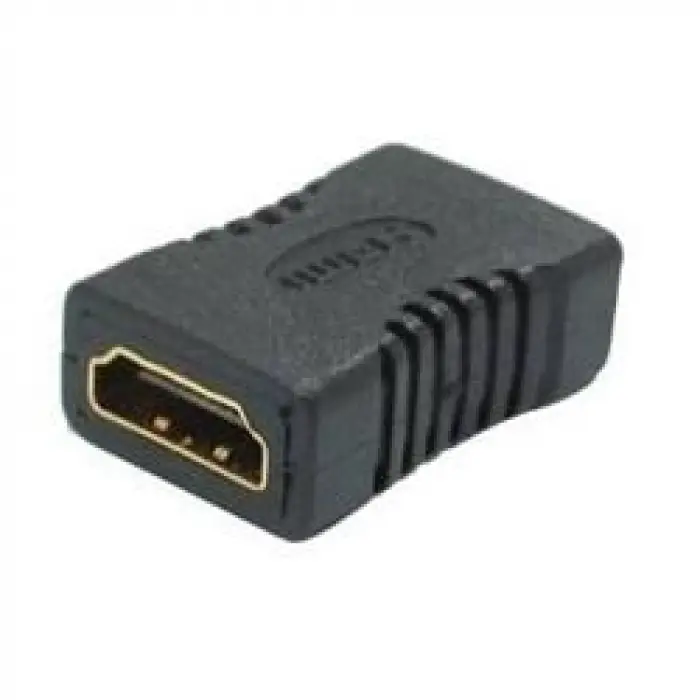 Nova F-F HDMI Ara Adaptör (KDO)