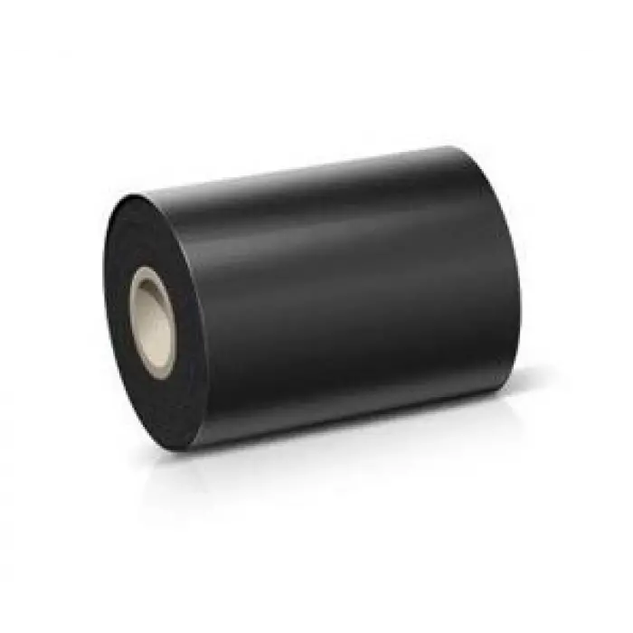 OEM 110-300 Wax Ribbon (KDO)