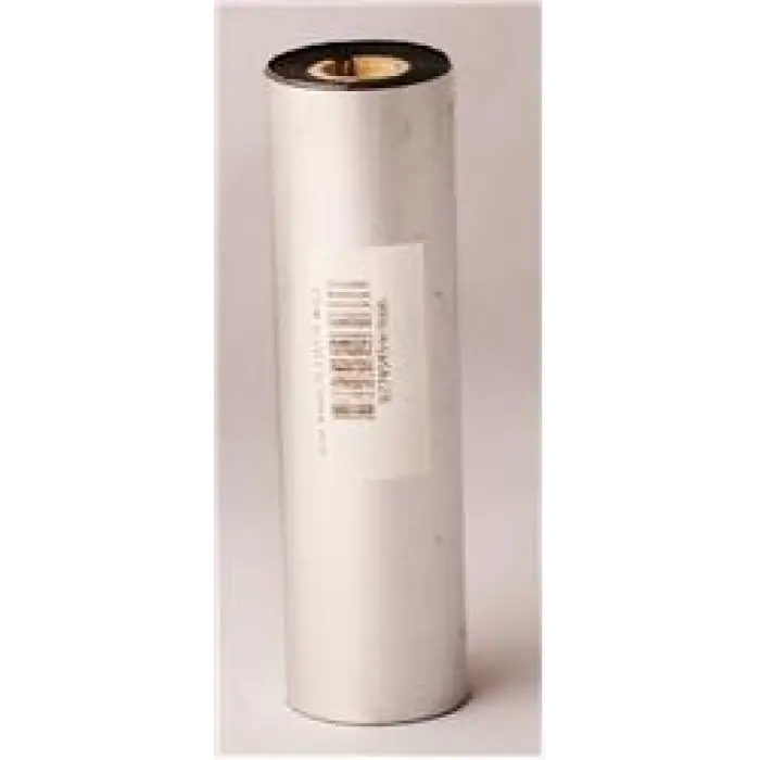 Oem 110-74 Wax Ribbon Tlp-2844-Os-214-Os-2140