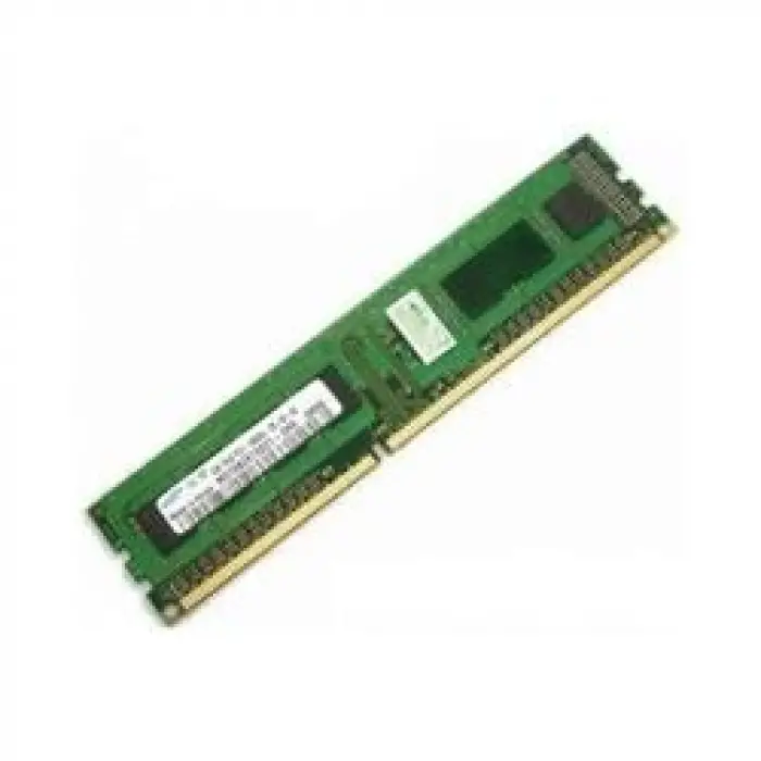 Oem 2GB 800MHz DDR2 240 pin Masaüstü (DIMM) Pc Ram (KDO)
