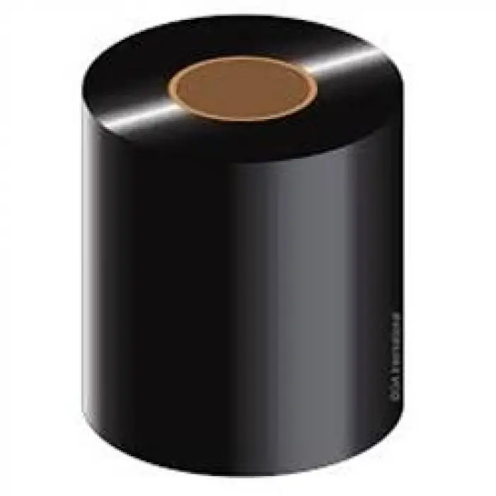Oem 60-300 Resine Ribbon (KDO)