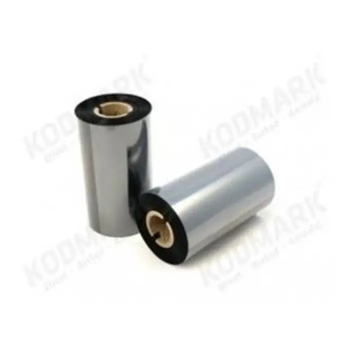 Oem 60-74 Resine Ribbon (KDO)