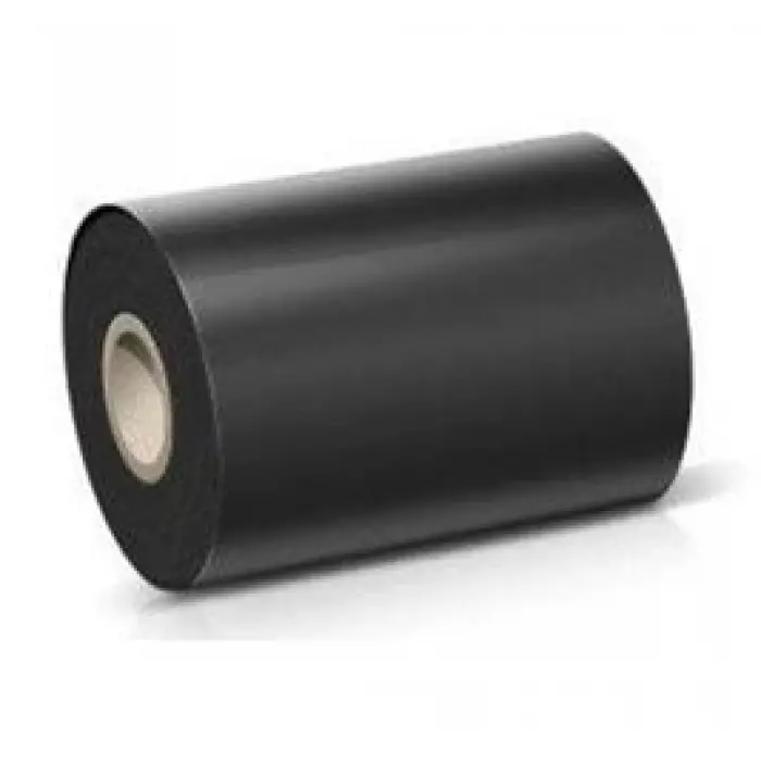 Oem 60-74 Wax Ribbon (KDO)