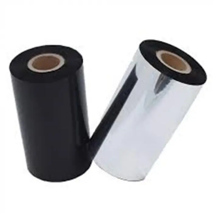 Oem 80-300 Resine Ribbon (KDO)