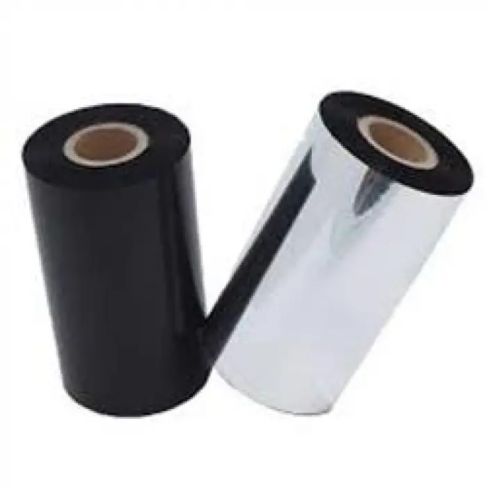 Oem 80-300 Resine Ribbon (KDO)