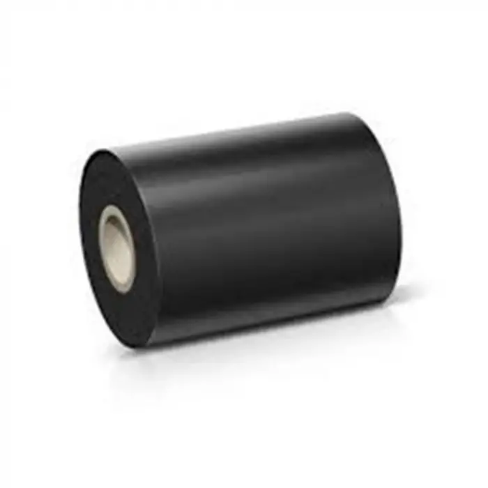 Oem 80-300 Wax Ribbon (KDO)