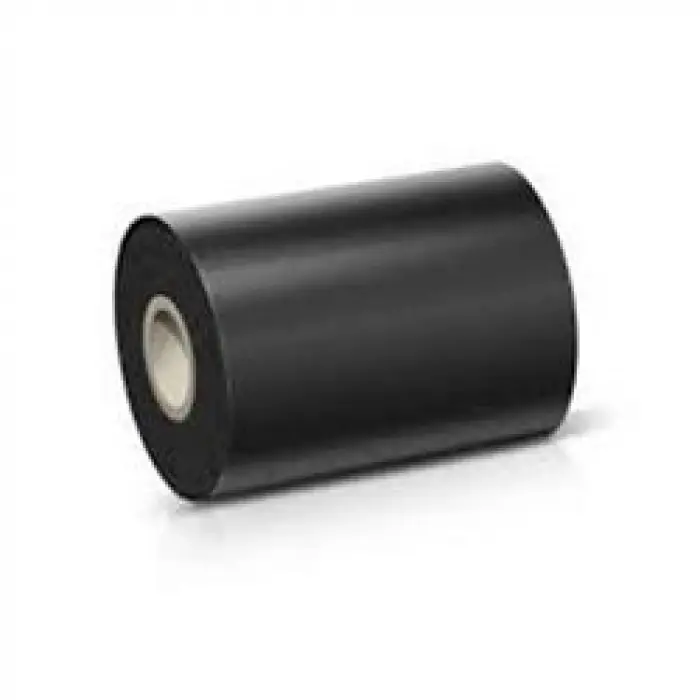 Oem 80-300 Wax Ribbon (KDO)