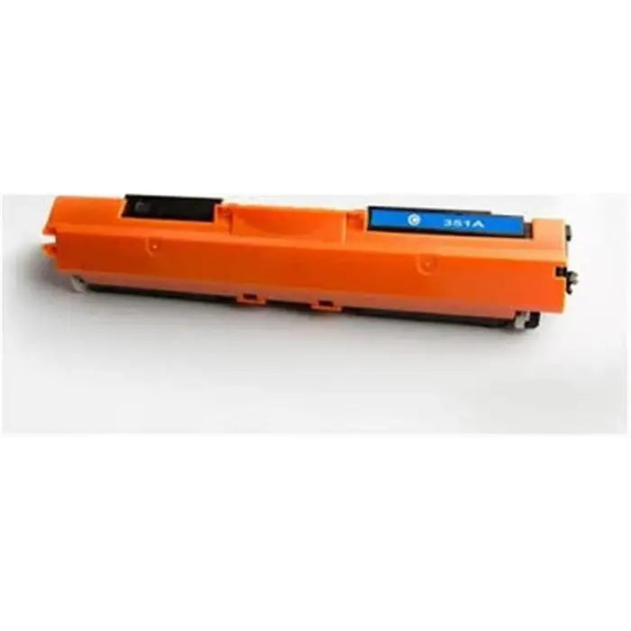 OfisPc Hp CF531A Mavi Muadil Toner M180N-M181F (KDO)