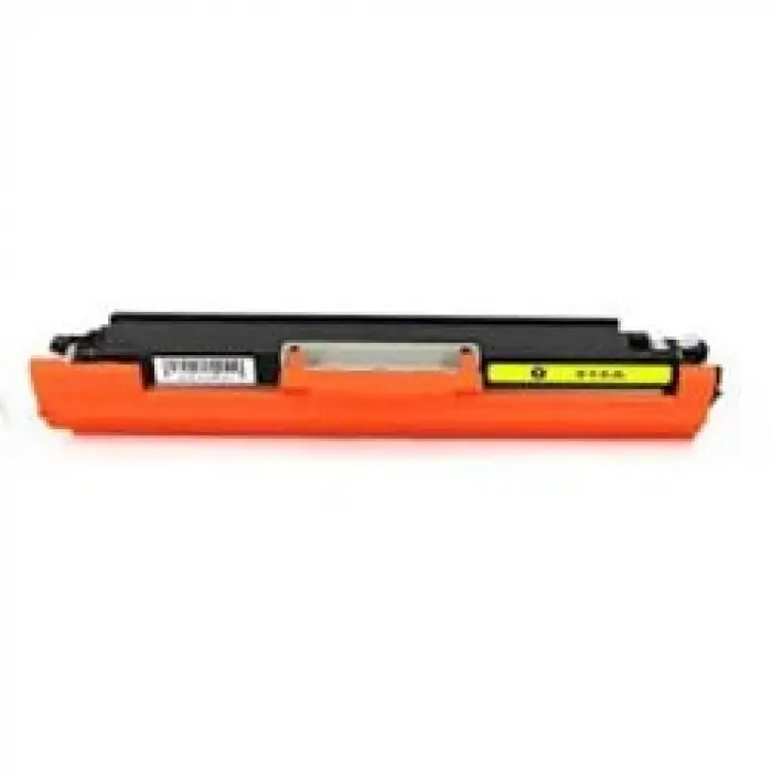 OfisPc Hp CF532A Sarı Muadil Toner M180N-M181F (KDO)