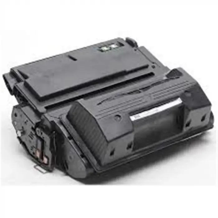 OfisPc HP Q1339A Muadil Toner 4300 (KDO)