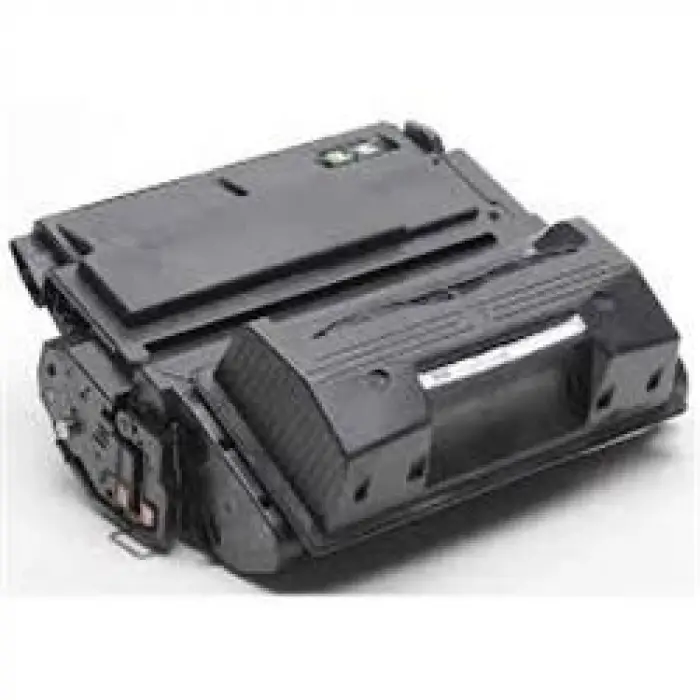 OfisPc HP Q1339A Muadil Toner 4300 (KDO)