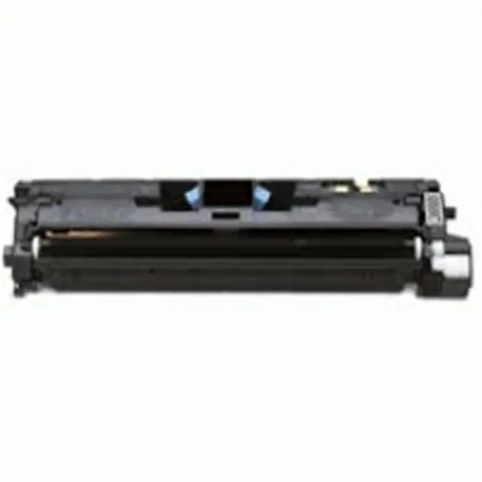 OfisPc Hp Q3960A Siyah Muadil Toner 2550 (KDO)