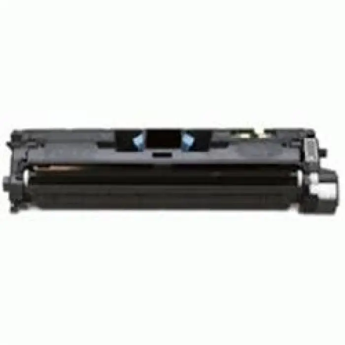 OfisPc Hp Q3960A Siyah Muadil Toner 2550 (KDO)
