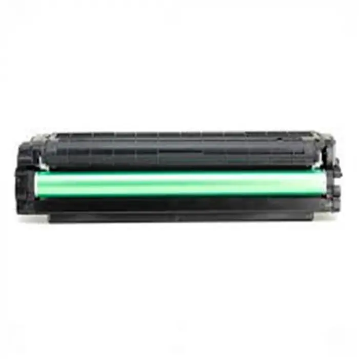 OfisPc SAMSUNG CLP415-CLX4195 SİYAH TONER (KDO)