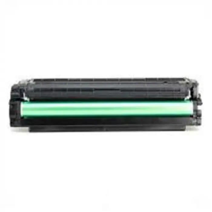 OfisPc SAMSUNG CLP415-CLX4195 SİYAH TONER (KDO)