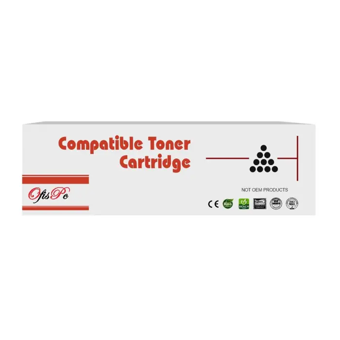 OfisPc Samsung Mlt-D103S Muadil Toner (KDO)