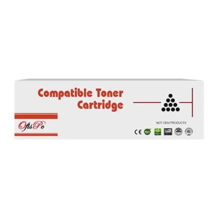 OfisPc Samsung Mlt-D103S Muadil Toner (KDO)
