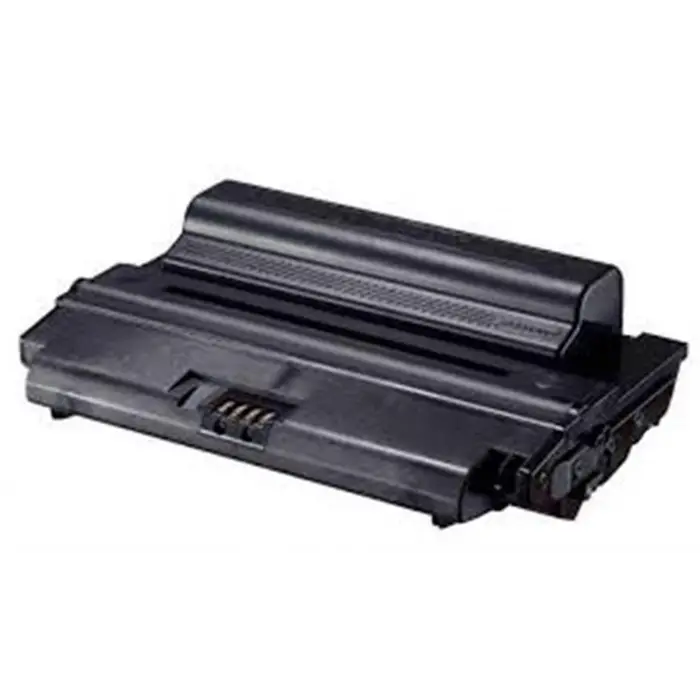 OfisPc Samsung SCX-D5530-5330 Muadil Toner (KDO)