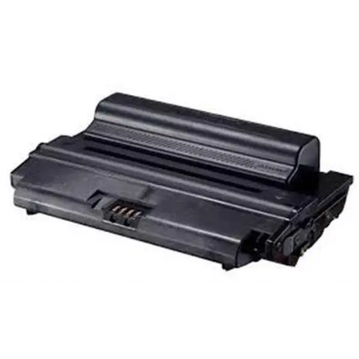 OfisPc Samsung SCX-D5530-5330 Muadil Toner (KDO)