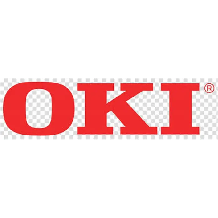 OKI 1247403 DRUM-MAVİ-ES8430-60-8451-8461 (KDO)