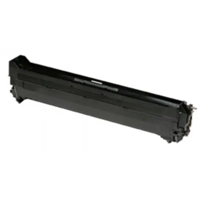 OKI 44064011 MAVI DRUM - C801, C821, C810, C830, MC851, MC861, MC860 - 20000 SAYFA