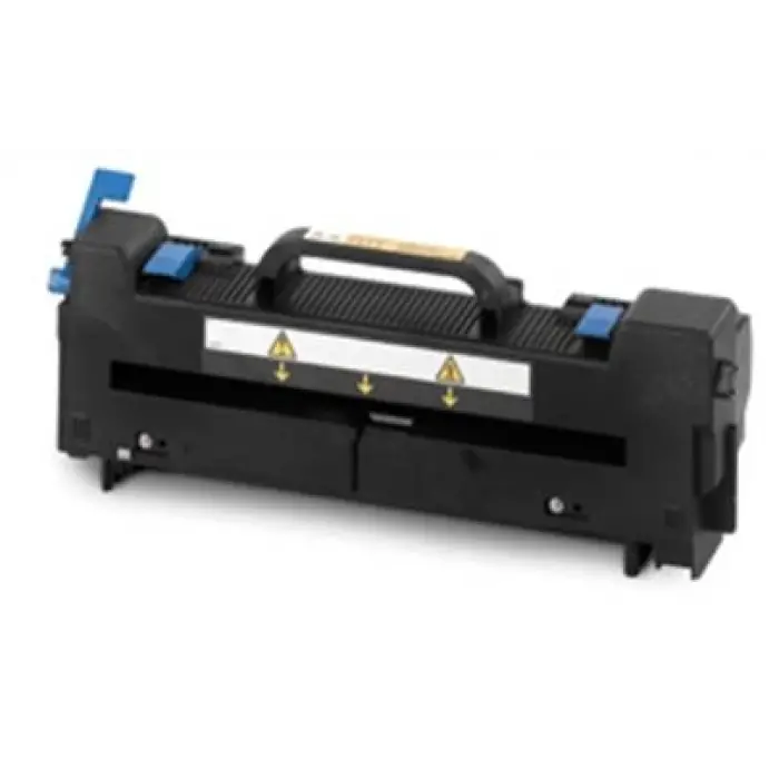OKI 44472603 FUSER (FIRINLAMA ÜNİTESİ) - C310, C301, C332, C511,