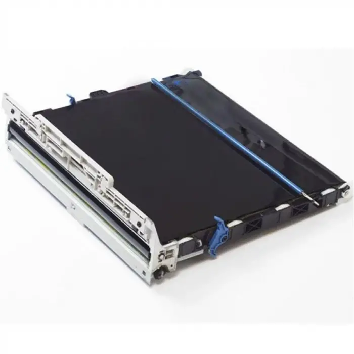 OKI 44846204 TRANSFER BELT - C822-C823-C833-MC853-MC873-MC883.. (KDO)