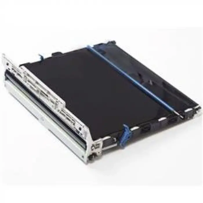 OKI 44846204 TRANSFER BELT - C822-C823-C833-MC853-MC873-MC883.. (KDO)